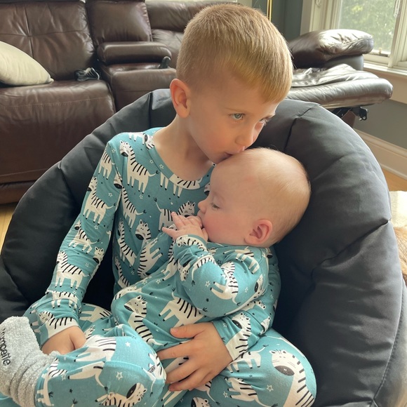 Meet JordanTheGinger! - Picture 11 of 11